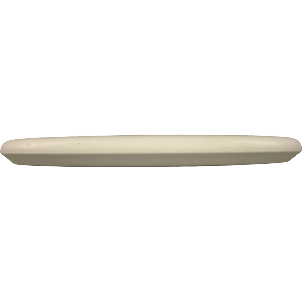 CT Zone - 2020 Ledgestone Edition