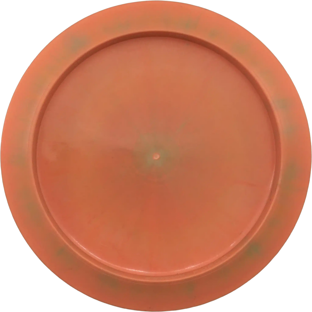 ESP Force - Paul McBeth 6x World Champion