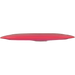 Z Nuke - Ricky Wysocki