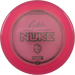 Z Nuke - Ricky Wysocki