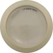 Q-Line DD3 - Premier Technology