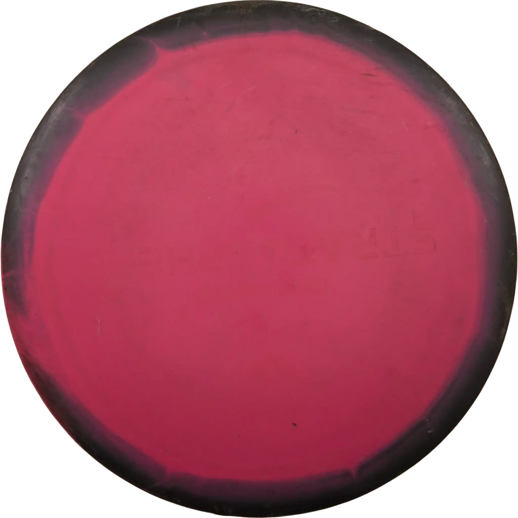 Horizon S-Line DD1 - Stratosphere