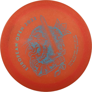 Metal Flake C-Line FD3