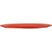 Metal Flake C-Line FD3
