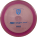 C-Line DD3