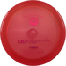 C-Line DD3