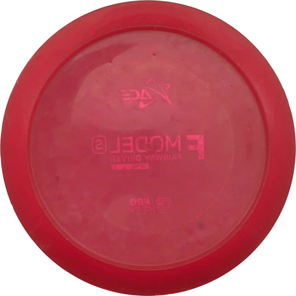 ProFlex F Model S