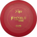 ProFlex F Model S