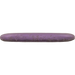 350G PA3