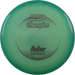 Champion Aviar