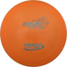 Star XCaliber