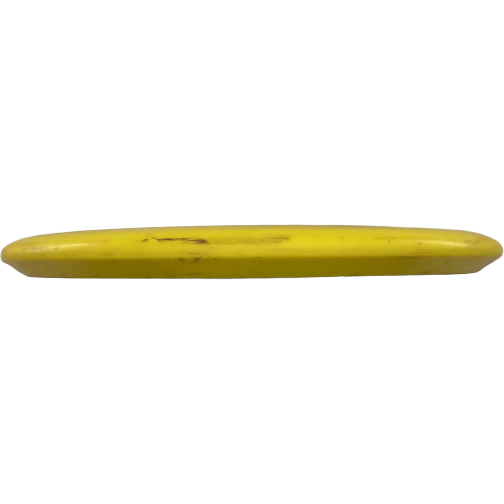 P-Line MD2 - Koi Stamp