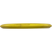 P-Line MD2 - Koi Stamp