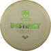 Neo Instinct