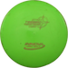 Star Teebird
