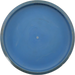 Flex 2 D-Line P1X