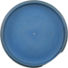 Flex 2 D-Line P1X