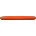 BT Medium Orbit Crown