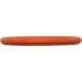 BT Medium Orbit Crown