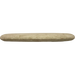 Basic Origo