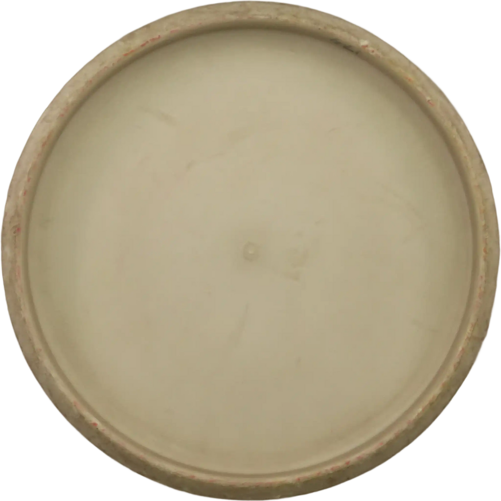 Basic Origo