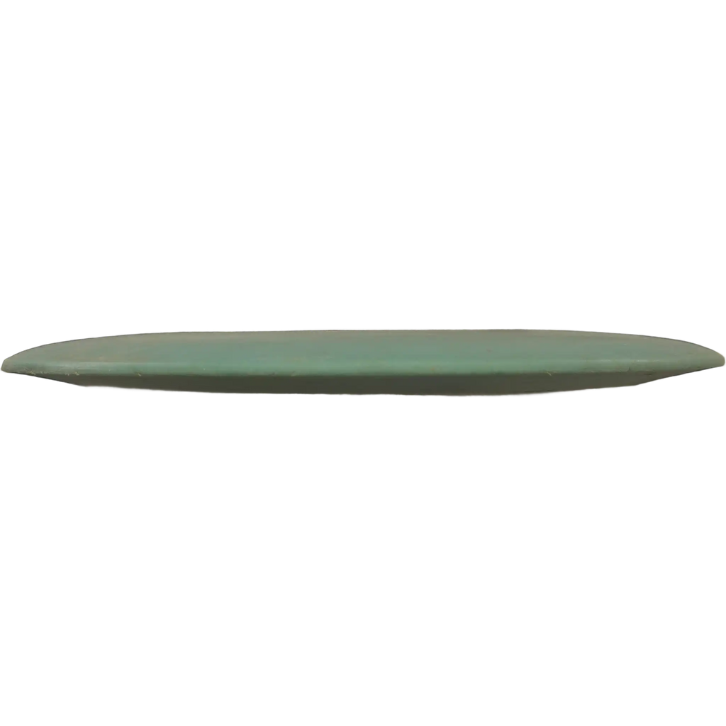 Splatter Star Destroyer - Powergrip