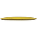 Sirius Orion LF