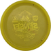 Active Premium Sensei