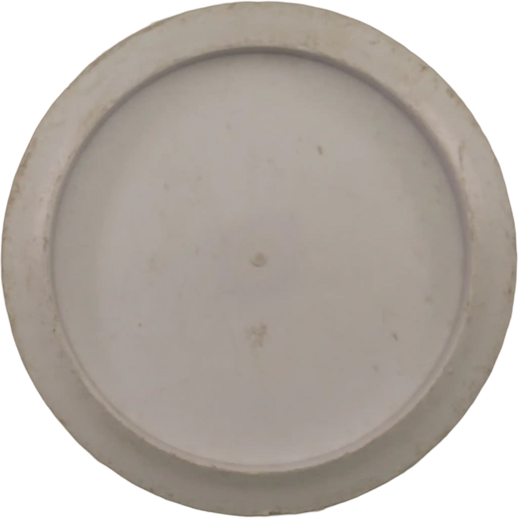 BaseGrip Glow F Model S