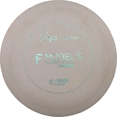 BaseGrip Glow F Model S