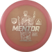 Active Premium Mentor