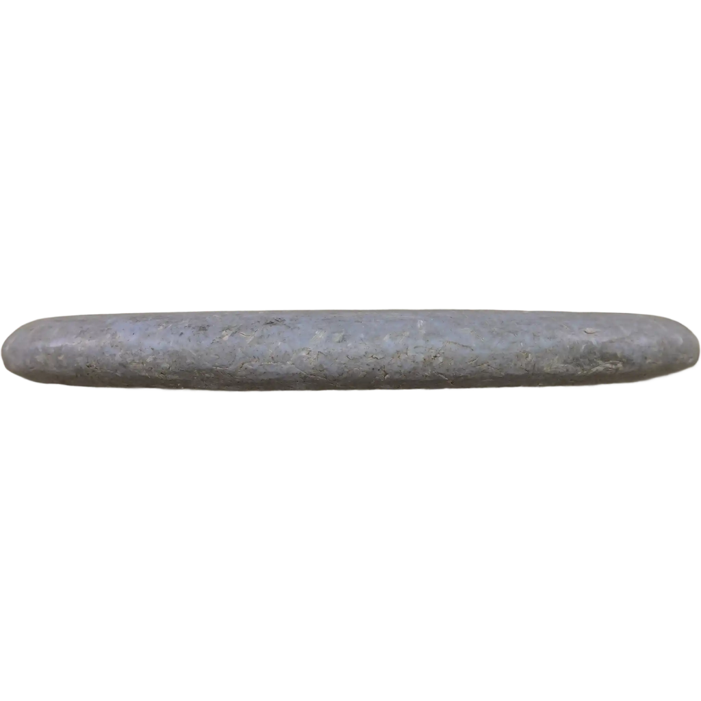 BaseGrip P Model S