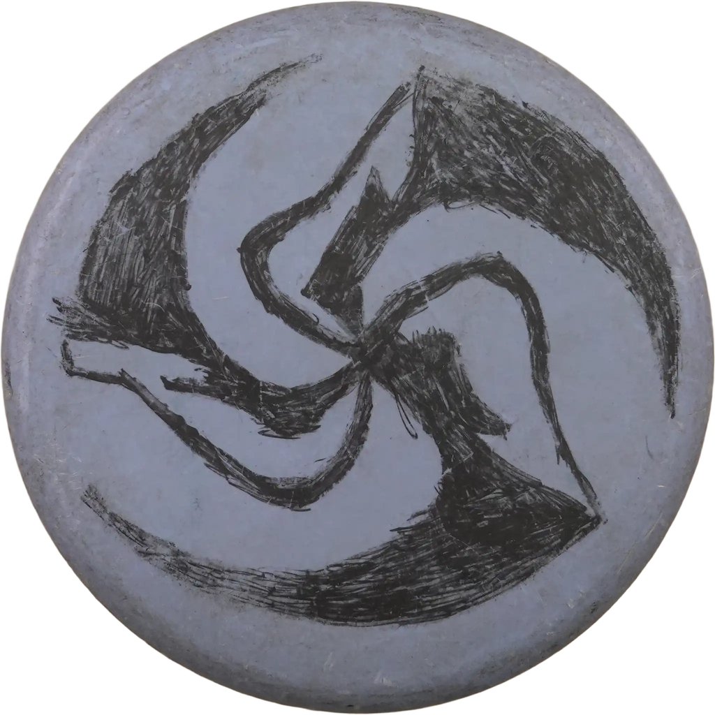 BaseGrip P Model S