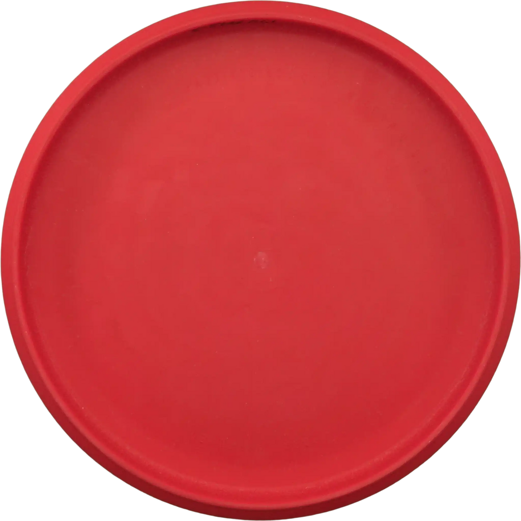 300 Spectrum PA3 - Bar Stamp