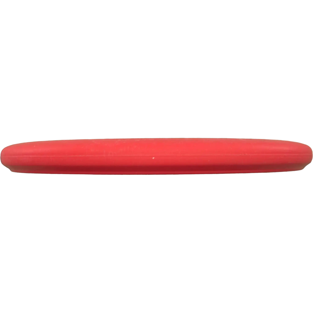 300 Spectrum PA3 - Bar Stamp
