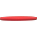 300 Spectrum PA3 - Bar Stamp