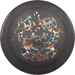 ESP Swirl Scorch - Special Stamp