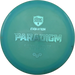 Neo Paradigm