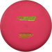 XT Aviar3