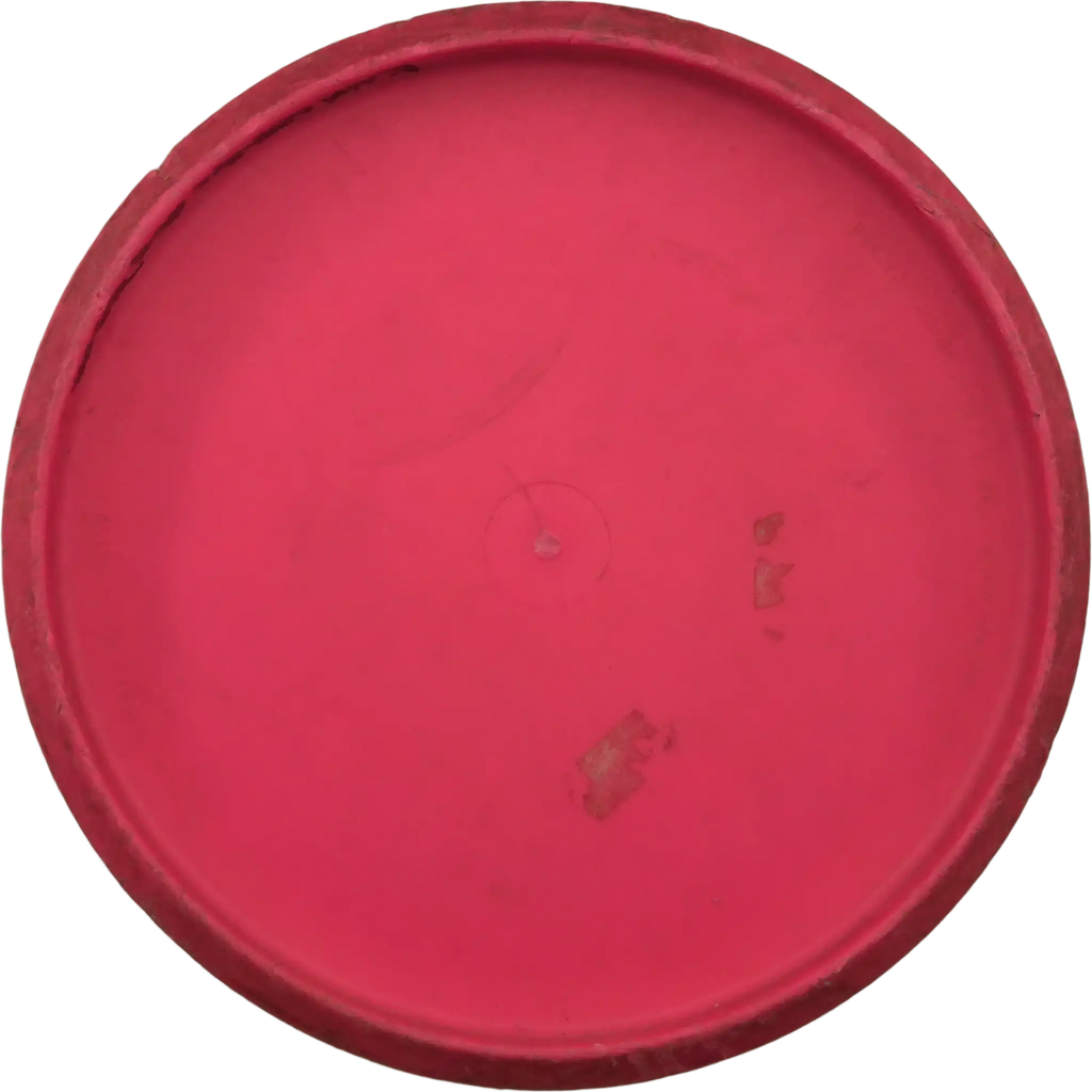 XT Aviar3