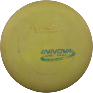KC Pro Aviar