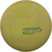 KC Pro Aviar