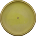 KC Pro Aviar