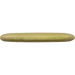 KC Pro Aviar