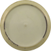 Ultrium Laseri