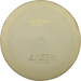 Ultrium Laseri