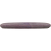 400 Spectrum PA1 - Otso - Seppo Paju