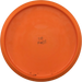 P-Line MD2 - Misprint