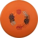 P-Line MD2 - Misprint