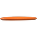 P-Line MD2 - Misprint